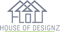 House of Designz - Design Studio / Appraisers 